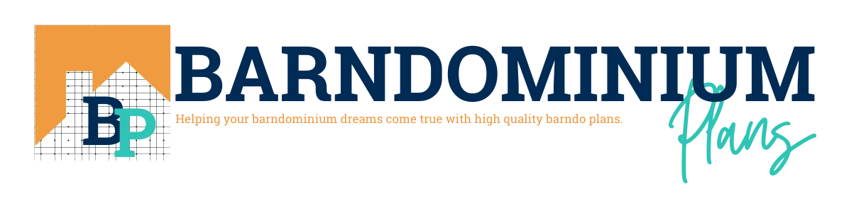 BarndominiumPlans