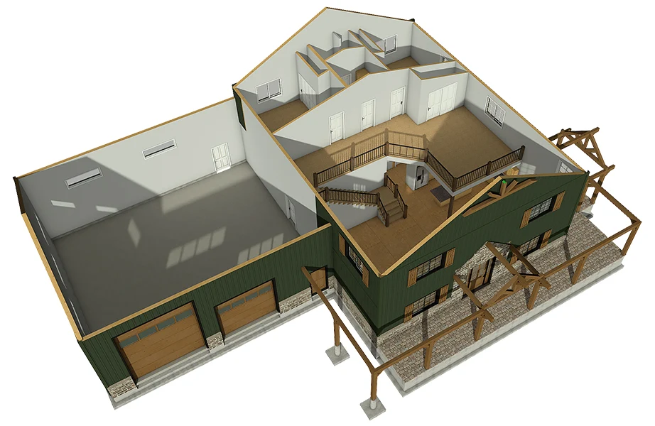Thumb 3